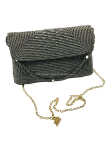 Bolso de mano étnico de diseñador único, bolso de mano hecho a mano para mujer con diseño personalizado, artesanía de lujo a precio de mayorista - Product Image 3