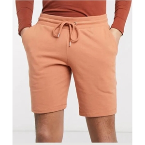 Offre Spéciale nouveau style de shorts en maille respirante pantalon vente en gros vêtements de sport en maille personnalisés vente en gros shorts pour hommes de sport personnalisés - Product Image 1