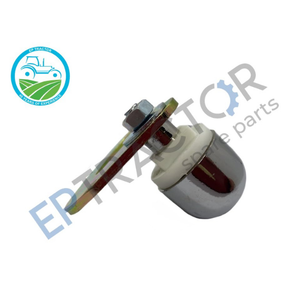 897788M91 - Pestillo Compatible con Massey Ferguson 240, 135, 148, 165, 185 Alta Calidad, Alta Durabilidad, Mejor Precio - Product Image 3