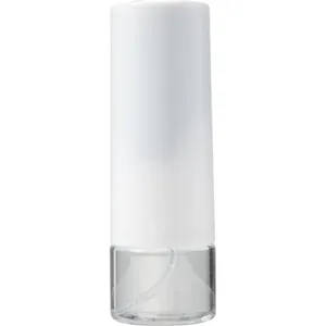 <b>Household</b> <b>Cleaning</b> <b>Tools</b> & <b>Accessories</b> Linda Personalized Screen <b>Cleaning</b> Kit - Product Image 2