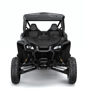 โปรโมชั่นสุดคุ้มสำหรับ Talonns 1000R - Product Image 1