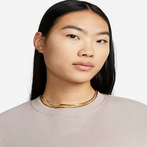 Meilleurs fabricants et fournisseurs de sweats à capuche en molleton de coton pour femmes, personnalisables avec broderie et impression, unis, pour l'hiver et l'automne - Product Image 5