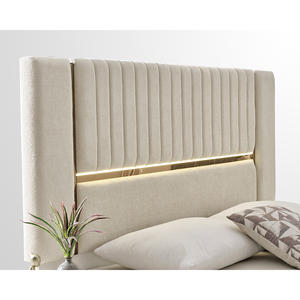 Armario Modular Puma Personalizable al por Mayor, Incluye Juego de Dormitorio para Hotel - Product Image 3