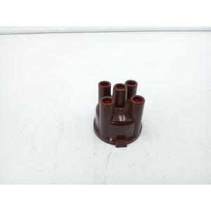 ฝาครอบจานจ่ายเรโนลต์ 4 ซีรีส์ที่ 1 (61>93) เบนซิน - Product Image 3