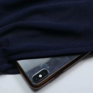 Uniforme de sublimación unisex de fútbol ligero de mejor diseño en varios colores Venta caliente a un precio - Product Image 6