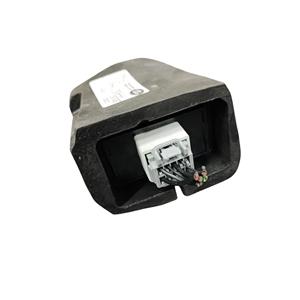 โมดูลควบคุมรีเลย์ของแลนด์โรเวอร์ เรนจ์โรเวอร์ เวลาร์ (17>) - Product Image 2