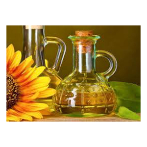 OEM Refined sunflower oil Wholesale High manufacturer new Best material With cheap rate - Product Image 1