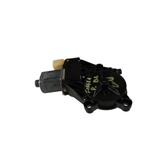 FORD Fiesta 6ème Série (08>17) MOTEUR ÉLECTRIQUE DE LÈVE-VITRE ARRIÈRE DROIT 8A61-14553-B RTJD - Product Image 1