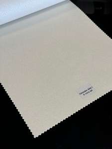 กลิตเตอร์เนื้อแข็งแบบตาบอดประกายระยิบระยับหรูหรากรองแสงหน้าต่างปรับขนาดได้ทันสมัยตกแต่งบ้านและสำนักงาน - Product Image 2