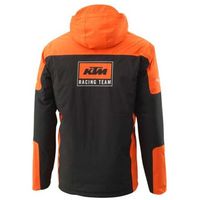 Chaquetas Personalizadas para Equipo de MX, BMX y MTB, Softshell, Impresas por Sublimación, Logotipos de Patrocinadores, Tallas Grandes, Transpirables, Resistentes al Viento, Ropa para Automovilismo