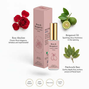 <span class=keywords><strong>Eau</strong></span> <span class=keywords><strong>de</strong></span> <span class=keywords><strong>Toilette</strong></span> Rose & Bergamote 100 mL OEM PL Italie RedMoringa Produit <span class=keywords><strong>de</strong></span> Toilettage <span class=keywords><strong>pour</strong></span> Animaux - Product Image 3