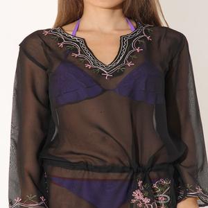 Robe de mode féminine - Product Image 1