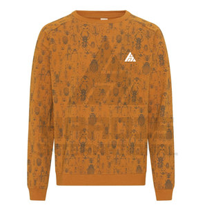 Nueva llegada Sudaderas para hombres Alta calidad Venta caliente Hombres Sudaderas Invierno Causal Sudaderas para hombres - Product Image 2