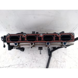 Collecteur d'admission Volkswagen Golf 5 Berline 06F133201P BWA Essence 2000 (03>08) - Product Image 3