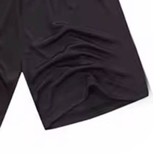 Tenues de volley-ball de qualité supérieure 100% polyester légères et écologiques, couleur personnalisée, livraison rapide - Product Image 5