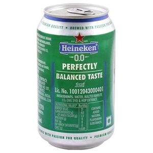 Cerveza Heineken 5% de Alcohol – Sabor Suave, Lager Europea, Exportación a Granel - Product Image 2