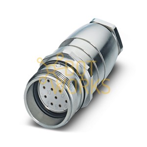 Phoenix Contact 1598565 - Nuovo - Product Image 1