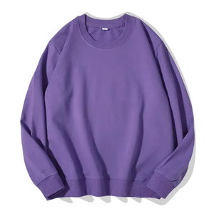 Sweatshirts à capuche pour hommes, fabrication sur mesure, vente en gros, marque privée, production de mode en petites séries, 100% coton - Product Image 1