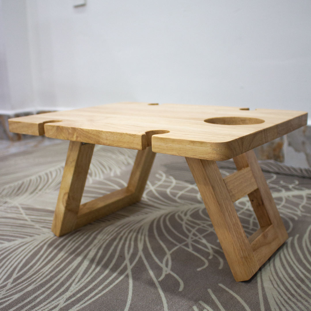 ธรรมชาติ