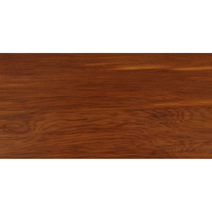 Planches de cèdre rouge occidental séchées au four, à grain droit, bois stable pour meubles, armoires et menuiserie intérieure - Product Image 3