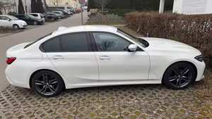 <span class=keywords><strong>Segunda</strong></span> <span class=keywords><strong>mano</strong></span> 2019, paquete M Euro 6 diésel, coche usado blanco RHD/LHD listo para enviar a todo el mundo - Product Image 3