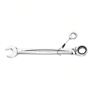 Llaves Combinadas de Trinquete Estándar Métricas Facom - Product Image 2