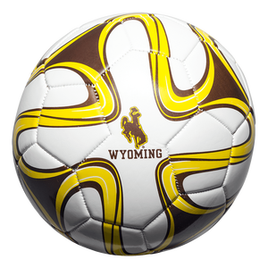 Offre Spéciale noir couleur ballon de football taille 5 extérieur intérieur formation professionnelle PU matériel Machine/ballon de football cousu à la main - Product Image 6