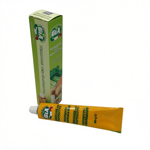 Pasta di Verdure in Scatola per Saltare in Padella, 80 g X 12 Pezzi - Product Image 2