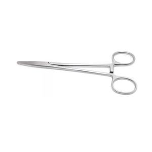 Alicates dentales Aderer, alambre de ortodoncia de tres puntas, instrumentos de primera calidad, acero inoxidable alemán de alta calidad - Product Image 1