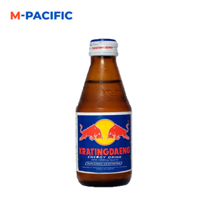 Venta caliente Kratingdaeng RedBull 150ml listo para enviar, pedidos a granel Bienvenidos - Product Image 2