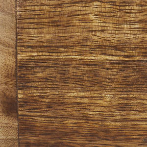 Plateau de service rectangulaire en bois fabriqué à la main du fournisseur de confiance sculpté écologique avec des poignées confortables à faible quantité minimale de commande - Product Image 6