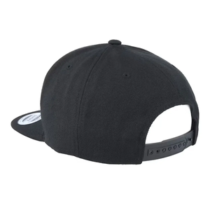 Casquettes en gros, grossiste en casquettes, casquette personnalisée, logo personnalisé, casquettes hip-hop, casquettes snapback, vêtements de mode de haute qualité, casquette snapback - Product Image 2