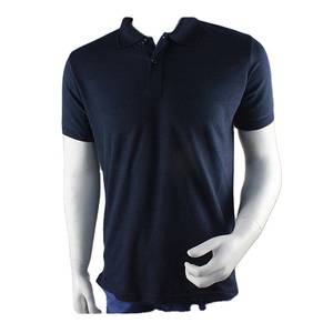 Bruxelles Sport personnalisé Streetwear surdimensionné plaine T-Shirt hommes O cou Design T-Shirt en gros Vintage haute qualité hommes T-Shirt - Product Image 1