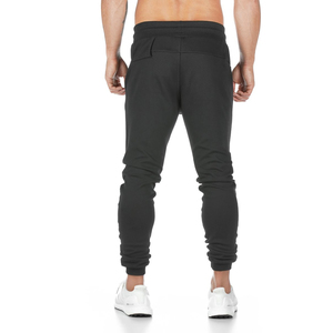 Pantalon bon marché, haute qualité, personnalisé, disponible et obtenez votre produit à temps - Product Image 4