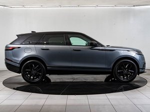 Rover Velar Dynamic SE 2024 Usado en Buen Estado, Ventas en Todo el Mundo - Product Image 6