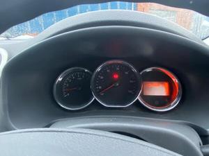 DACIA LOGAN MCV 2015 d'occasion, conduite à gauche/droite - Product Image 2