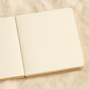 Labon สมุดบันทึกอวกาศลายการ์ตูนทรงสี่เหลี่ยมลายแมวน่ารักนักบินอวกาศหนัง PU พร้อมคุกกี้ดาวเคราะห์ไดอารี่สั่งทำได้ - Product Image 5