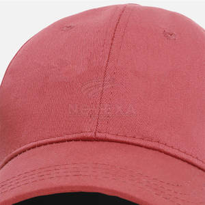 Gorra de Béisbol Deportiva Moderna, Ligera, Cómoda, con Costuras Resistentes, a la Moda para Actividades al Aire Libre - Product Image 2