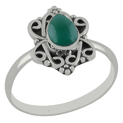 Green Onyx