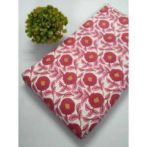 40x40 cotton in vải Trọng lượng nhẹ tự nhiên trang trí nội thất Giày rèm cửa Gối lót Bags-JBRLTC18 GOTS chứng nhận đồng bằng nhuộm - Product Image 1