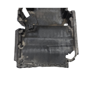 อ่างน้ำมันเครื่อง AUDI A6 Sedan Serie C8 (4A2) 05L103660A DFBA Hybrid 2000 (18>25) - Product Image 5
