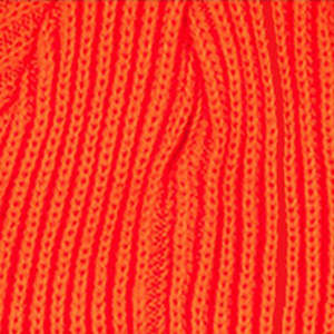 หมวกบีนนี่ไหมพรมลายแจ็คการ์ด คุณภาพสูง สำหรับฤดูหนาว ผลิตจากผ้าฝ้าย 100% สีพื้น ดีไซน์สั่งทำได้ ขายดี แฟชั่นสำหรับกิจกรรมกลางแจ้ง ให้ความอบอุ่น - Product Image 5