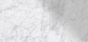 Custom Kitchen Bathroom Vanity Tops Quartz Calcite Carrara <b>Marble</b> <b>Polished</b> 1.5cm Thick Mitered Edge Cut-to-Size Hotel Projects - Product Image 1
