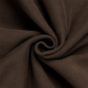 กางเกงวอร์มผู้ชายสไตล์วินเทจ ย้อมสีแบบแอซิดวอช ผ้าเฟรนช์เทอร์รี่หนานุ่ม ระบายอากาศได้ดี เป็นมิตรกับสิ่งแวดล้อม พร้อมงานปักลาย - Product Image 6