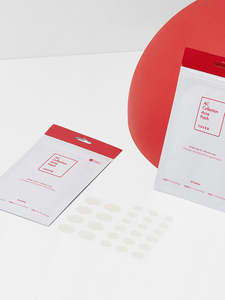 แผ่นแปะสิว COSRX AC Collection - Product Image 4
