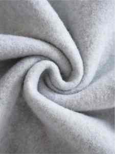 Personalizado Hombres DTG DTF Sublimación Rhinestone Sudaderas con capucha Streetwear Pullover Sudadera Moda OEM ODM Fabricante - Product Image 3