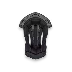 AIROH วราพ ครอส เฮลเม็ท อินเนอร์ แอล - Product Image 1