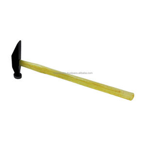 Goldms — marteau croisé et marteau plat, jeu de gros - Product Image 3