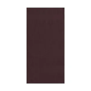 Toalla Promocional Clásica Personalizable de 70x140 para Merchandising - Product Image 3