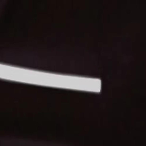 ชุดยูนิฟอร์มมืออาชีพสำหรับเยาวชน  ชุดปั่นจักรยาน  ผ้าโพลีเอสเตอร์ 100% เสื้อทีมปั่นจักรยาน แห้งเร็ว - Product Image 5